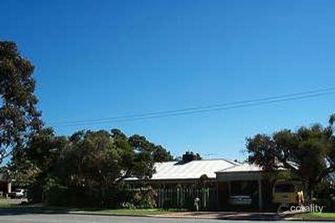 100 Tudor Ave S, Riverton, WA 6148