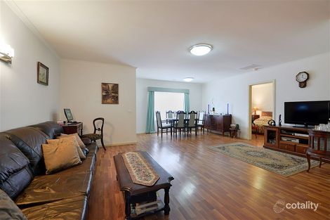 2/21 Barry St, Seaford, VIC 3198