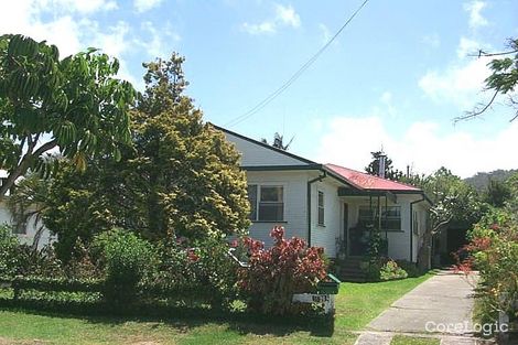 Property photo of 29 Azalea Avenue Coffs Harbour NSW 2450