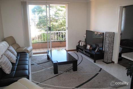 8/473-479 Old South Head Rd, Rose Bay, NSW 2029