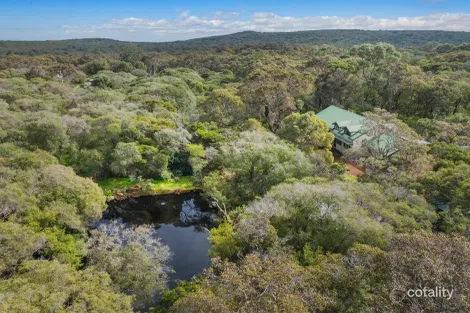 35 Kangaroo Pde, Yallingup, WA 6282