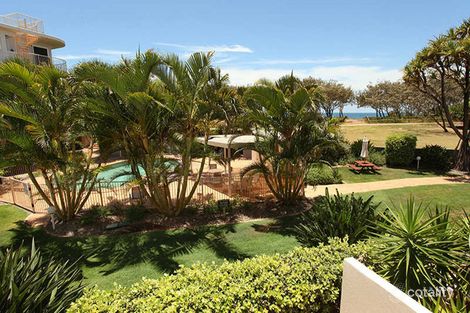 Property photo of 25/145 Lowanna Drive Buddina QLD 4575