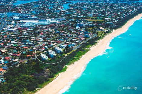 25/145 Lowanna Dr, Buddina, QLD 4575