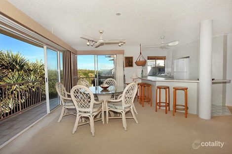 Property photo of 25/145 Lowanna Drive Buddina QLD 4575