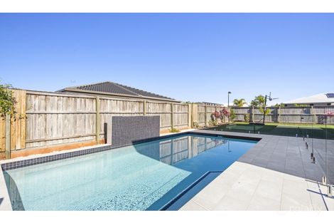 Property photo of 23 Yatala Street Pimpama QLD 4209