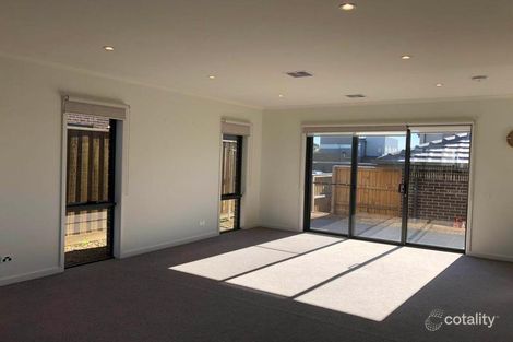 Property photo of 174 Harcrest Boulevard Wantirna South VIC 3152