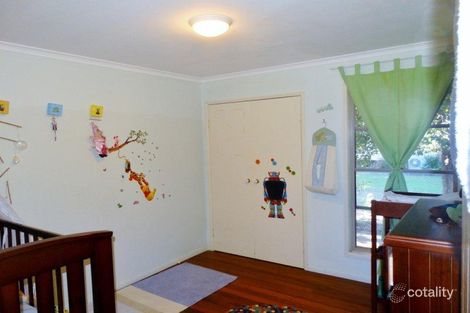 Property photo of 7 Waller Court Point Lookout QLD 4183