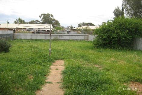 Property photo of 72 Willison Road Elizabeth South SA 5112