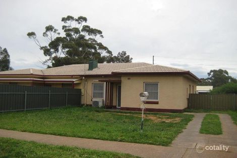 72 Willison Rd, Elizabeth South, SA 5112
