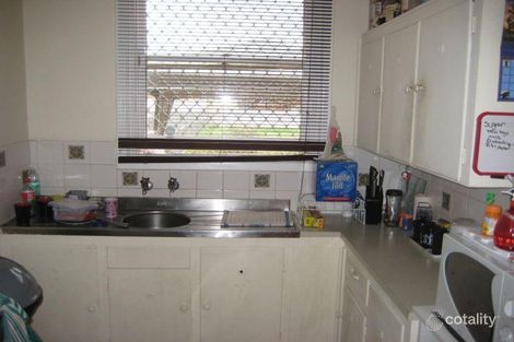 Property photo of 72 Willison Road Elizabeth South SA 5112