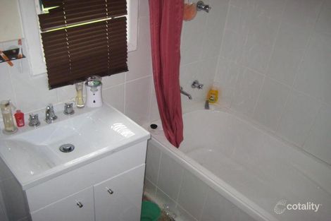 Property photo of 72 Willison Road Elizabeth South SA 5112