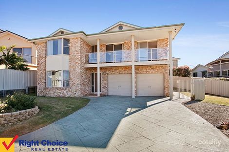6 Solo Ct, Shell Cove, NSW 2529