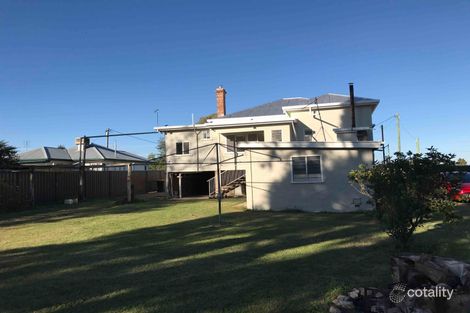 Property photo of 127 Dragon Street Warwick QLD 4370