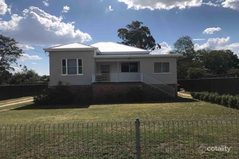 127 Dragon St, Warwick, QLD 4370
