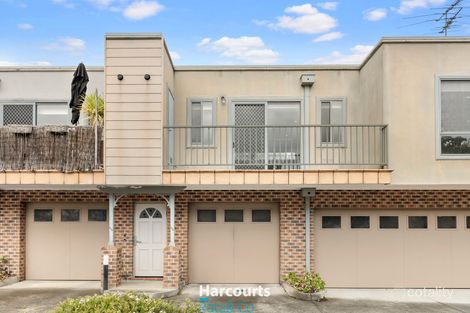 22/2 Shoalhaven St, Bundoora, VIC 3083