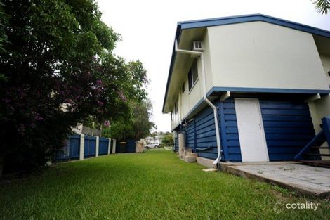 Property photo of 14 Allunga Drive Glen Eden QLD 4680