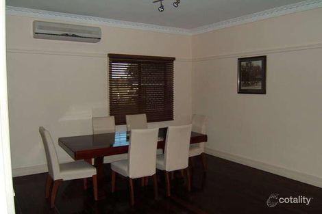 Property photo of 659 Nudgee Road Nundah QLD 4012