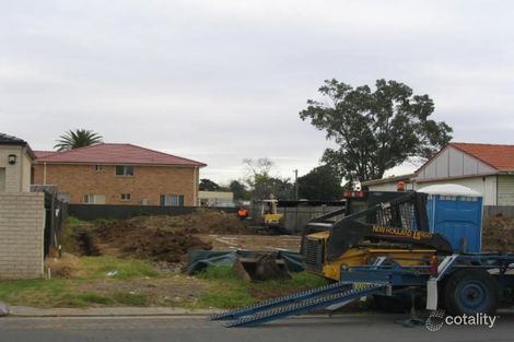 21 Salisbury St, Canley Heights, NSW 2166