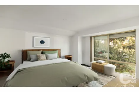 Property photo of 30 Silverline Bend Bertram WA 6167