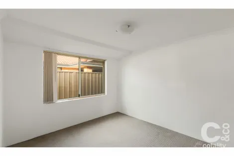 Property photo of 30 Silverline Bend Bertram WA 6167