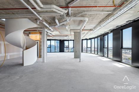 Property photo of 1404/112 Adderley Street West Melbourne VIC 3003