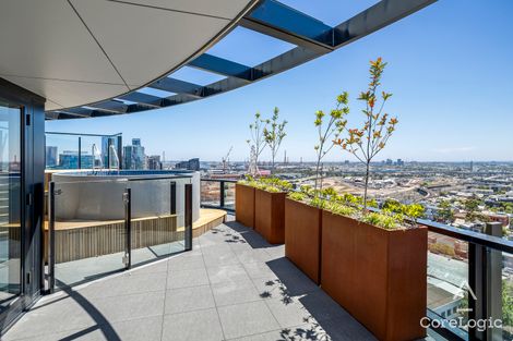 Property photo of 1404/112 Adderley Street West Melbourne VIC 3003