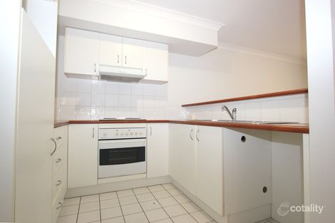 Property photo of 99/36 Albert Street Waterford QLD 4133