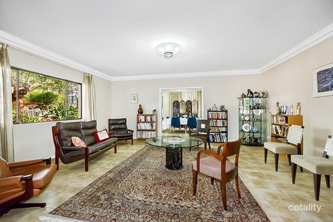 Property photo of 61 High Street Strathfield NSW 2135