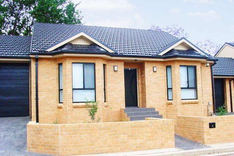 69 Falconer St, West Ryde, NSW 2114