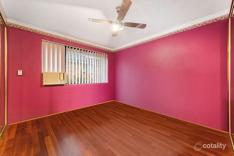 Property photo of 4/262 River Avenue Carramar NSW 2163
