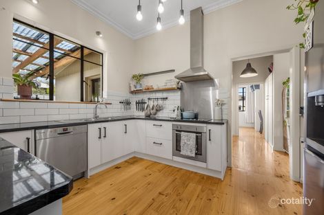 Property photo of 65 Shepherdson Road Mount Gambier SA 5290