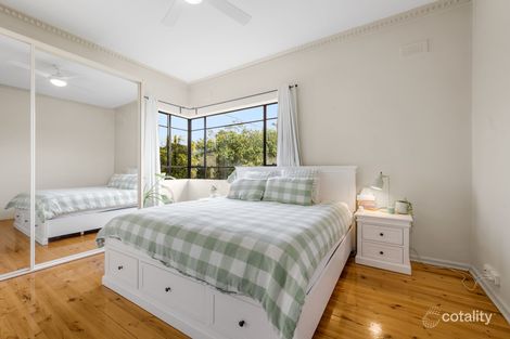 Property photo of 65 Shepherdson Road Mount Gambier SA 5290