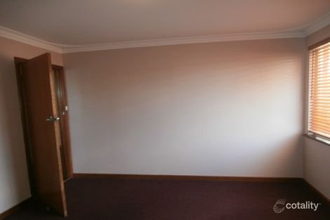Property photo of 1 Sellenger Way Australind WA 6233