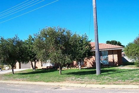 Property photo of 2 Stokes Court Spalding WA 6530