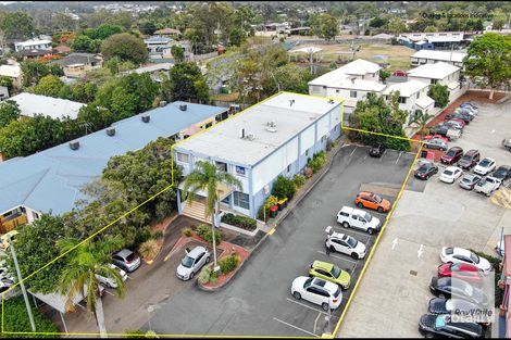 1374 Anzac Ave, Kallangur, QLD 4503