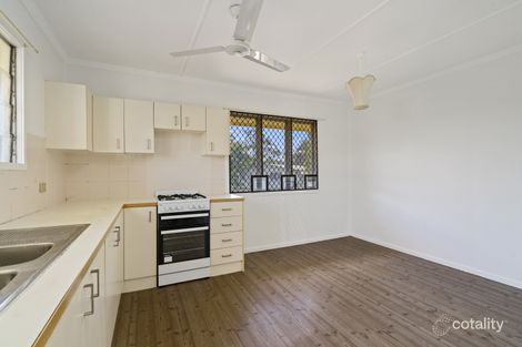 Property photo of 43 Merchiston Street Acacia Ridge QLD 4110