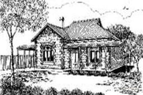 Property photo of 17 Prospect Terrace Prospect SA 5082