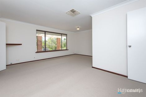 Property photo of 39 Transit Way Mullaloo WA 6027
