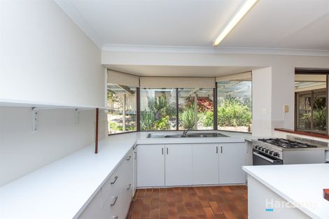Property photo of 39 Transit Way Mullaloo WA 6027