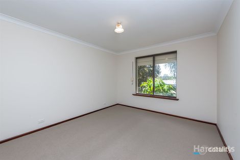 Property photo of 39 Transit Way Mullaloo WA 6027
