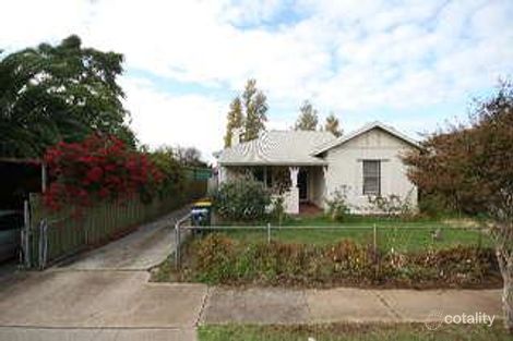 11 Elgin St, Woodville Park, SA 5011