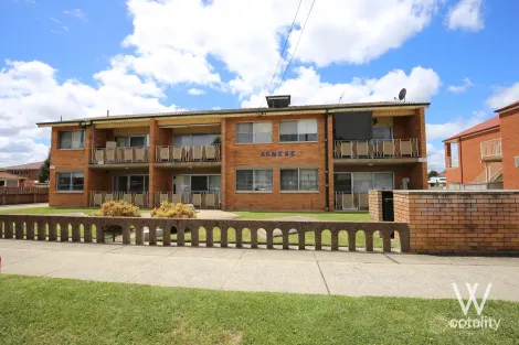 11/127 Piper St, Bathurst, NSW 2795