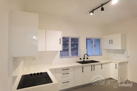 Property photo of 85 Baker Street Carlingford NSW 2118