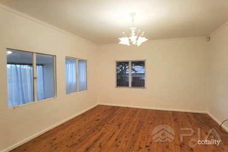 Property photo of 85 Baker Street Carlingford NSW 2118