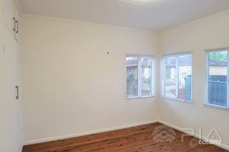 Property photo of 85 Baker Street Carlingford NSW 2118