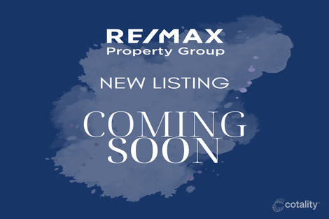 Property photo of 53 Golf Links Circle Gympie QLD 4570