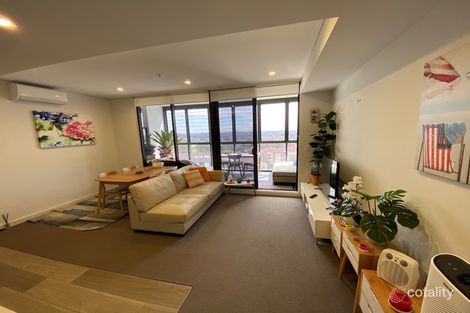 70/387 Macquarie St, Liverpool, NSW 2170