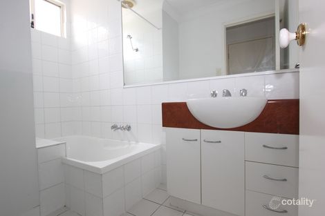 Property photo of 99/36 Albert Street Waterford QLD 4133