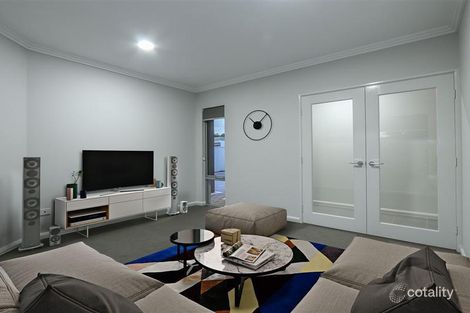 Property photo of 12C Rokeford Way Morley WA 6062