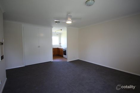 Property photo of 4/439 Prune Street Lavington NSW 2641